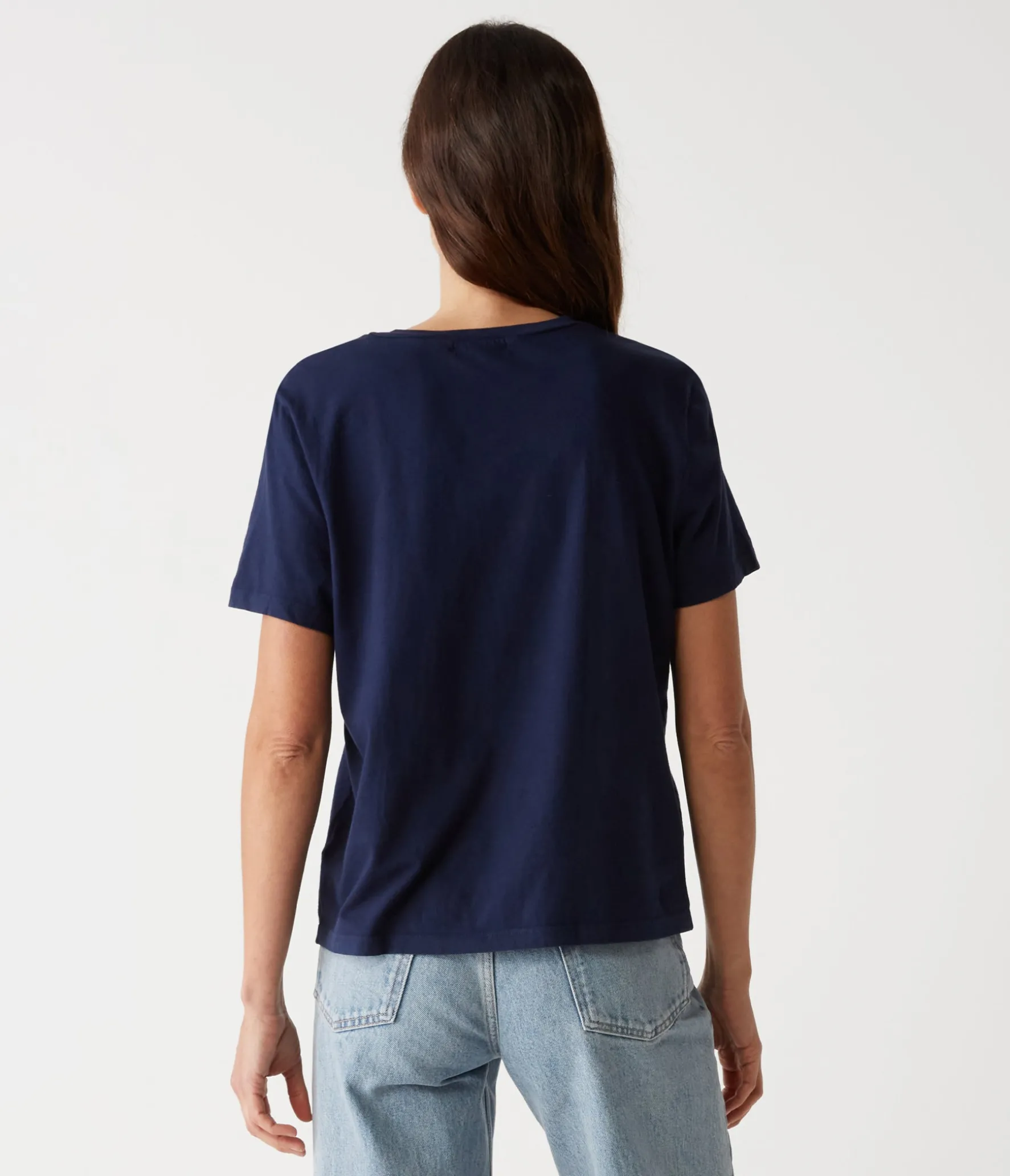 Becca Tee