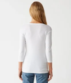 Dora Shine 3/4 Sleeve Tee