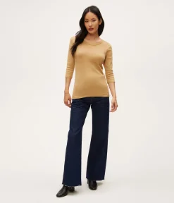 Dora Shine 3/4 Sleeve Tee