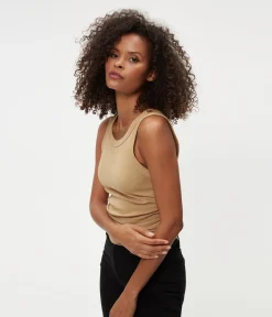 Ella Shine Tank