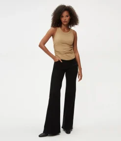 Ella Shine Tank