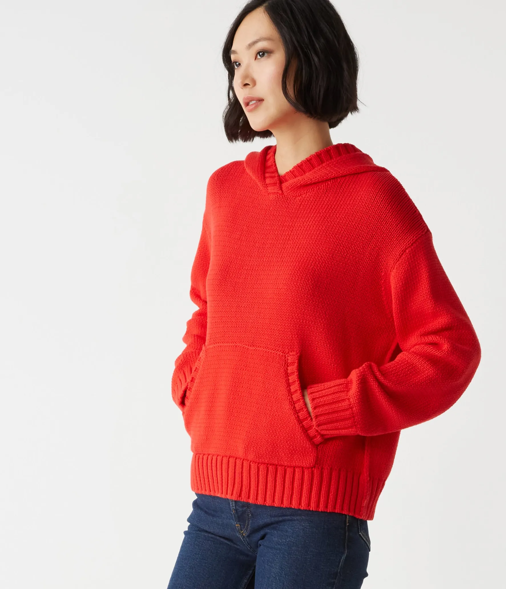 Jess Hoodie