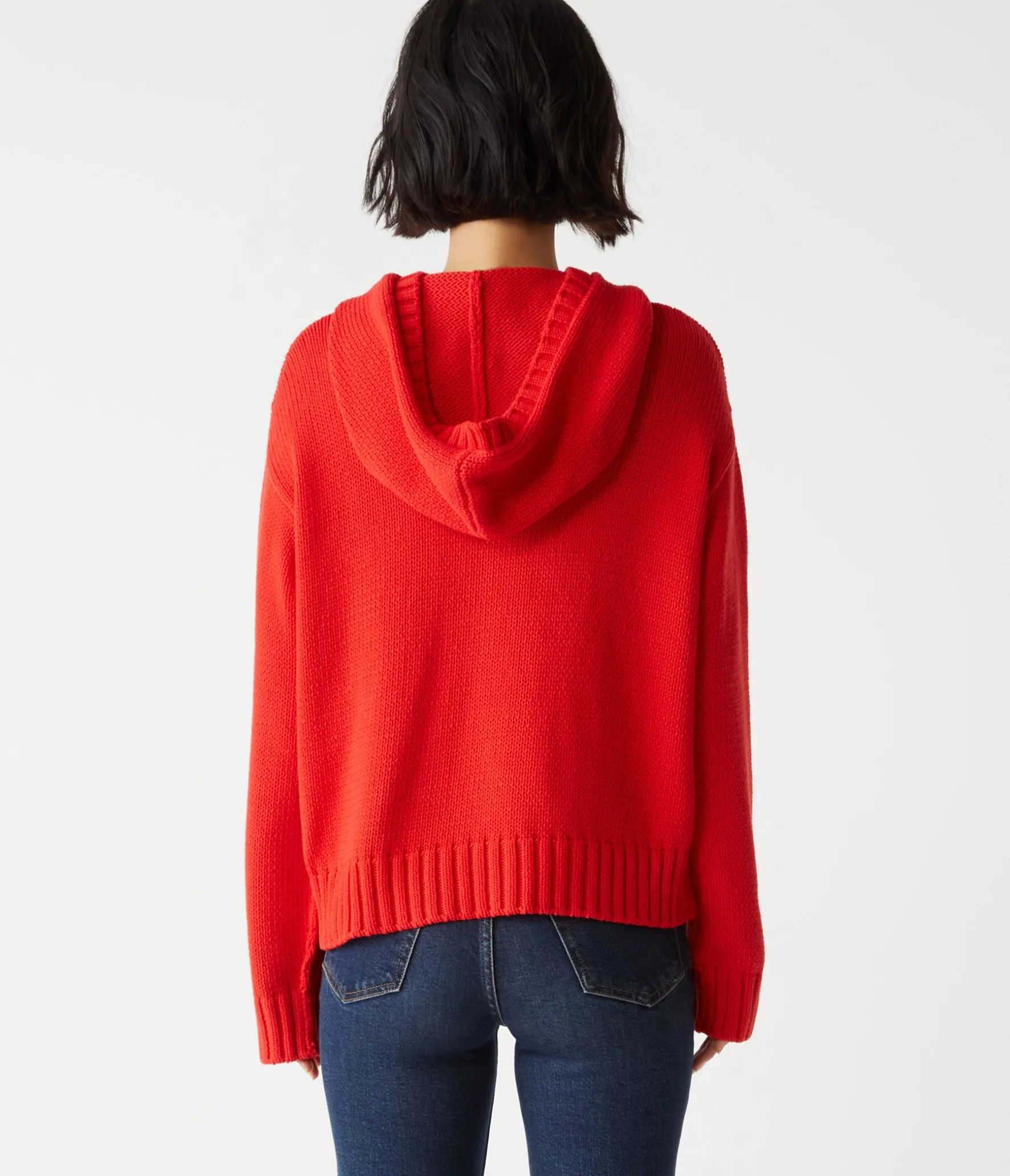 Jess Hoodie