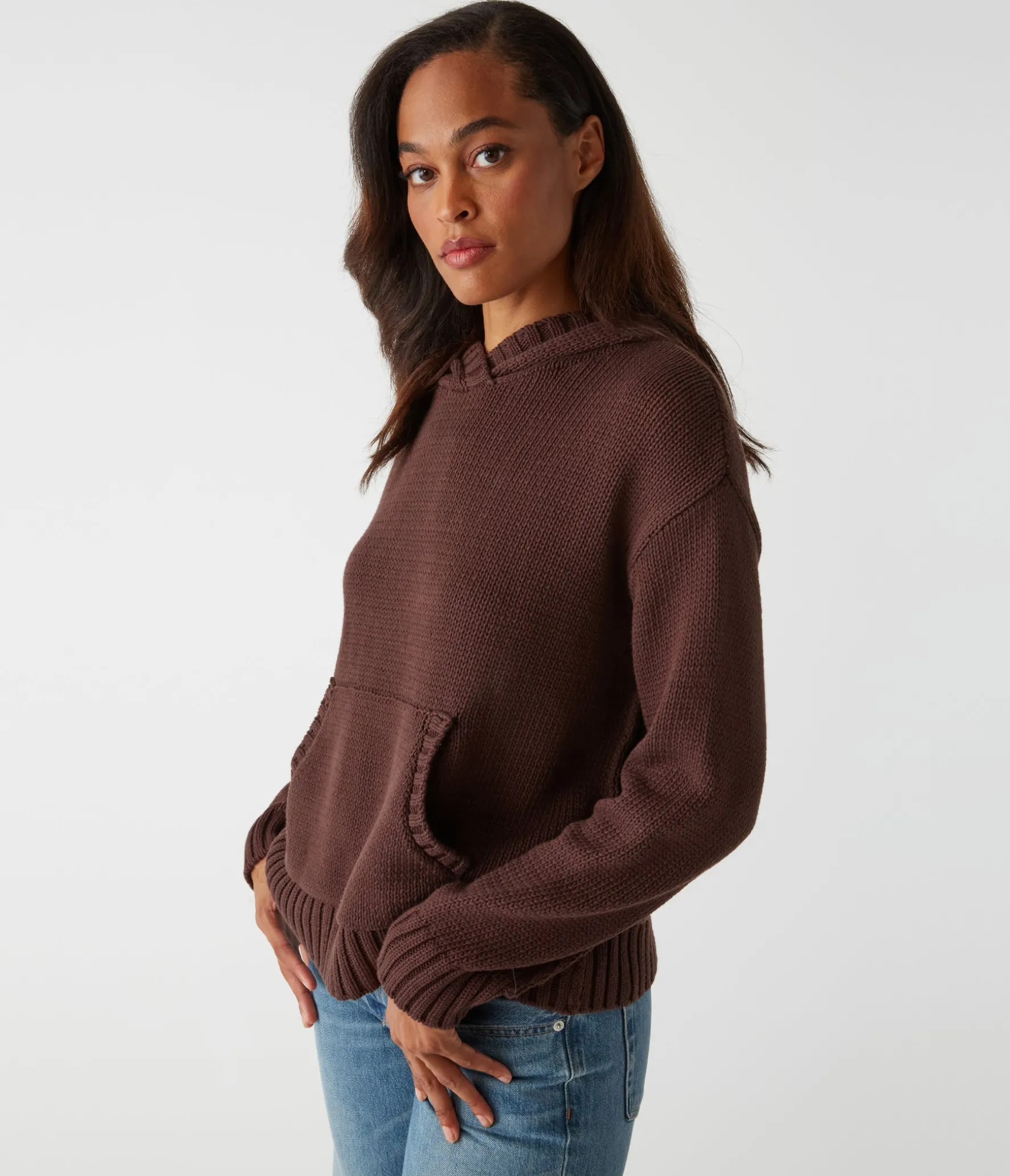 Jess Hoodie