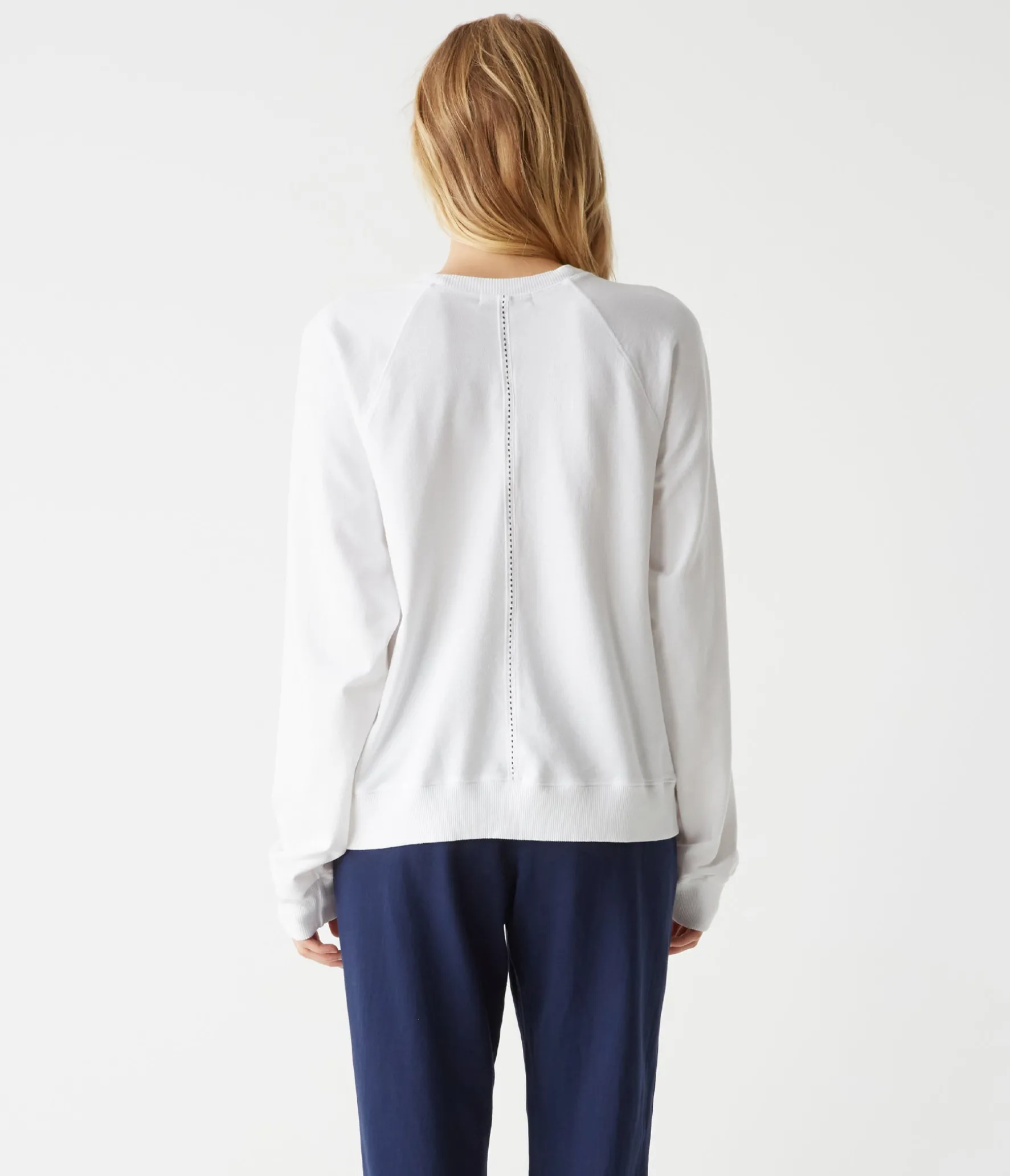 Paris Sweatshirt