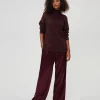 Petite Cyrus Pant