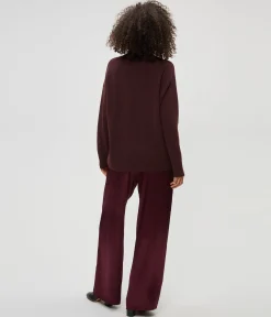 Petite Cyrus Pant