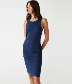 Petite Demi Dress