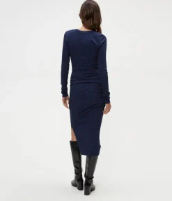 Petite Nova Dress