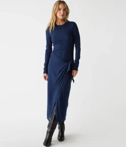 Petite Yessenia Dress