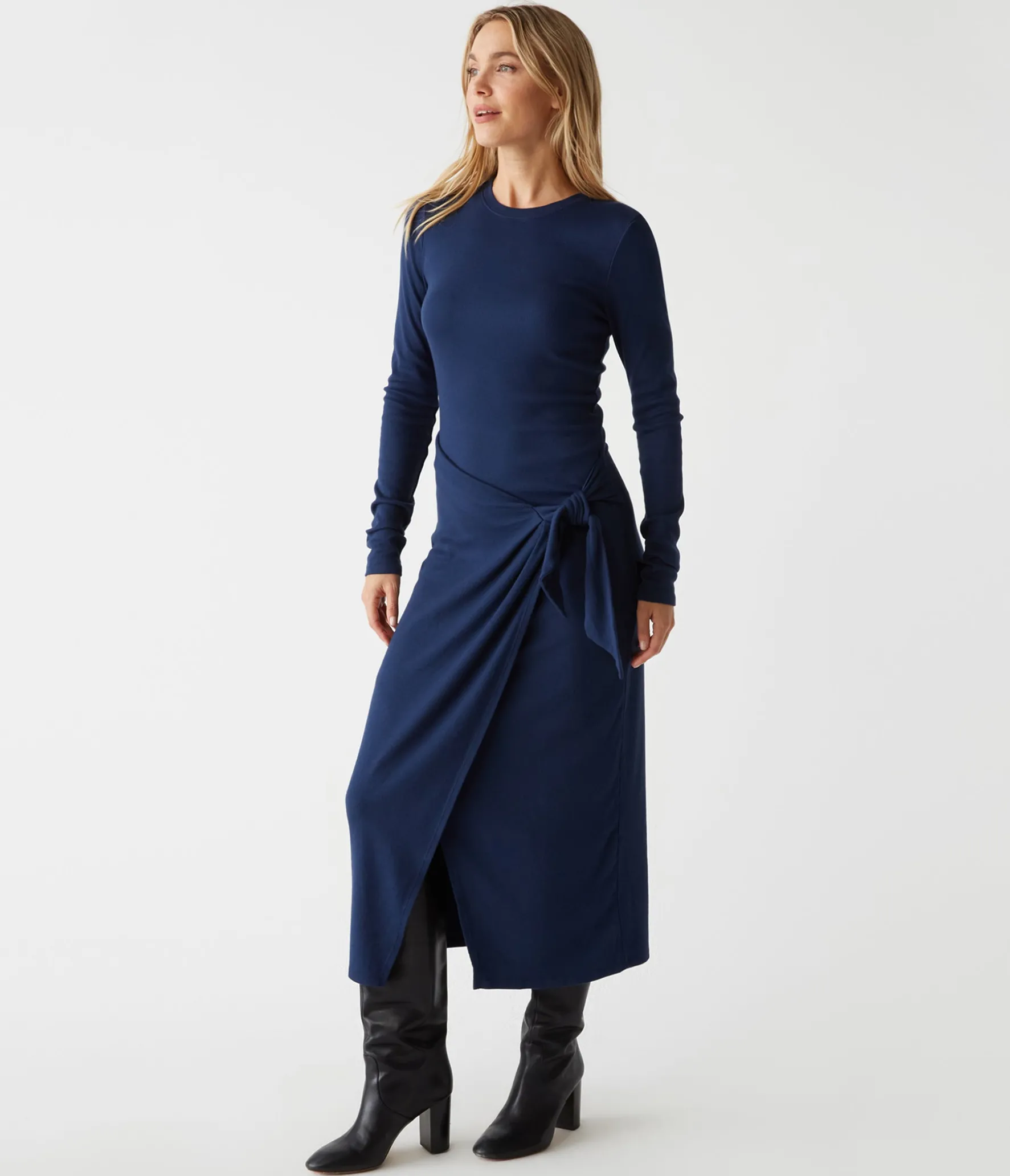 Petite Yessenia Dress