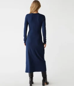 Petite Yessenia Dress