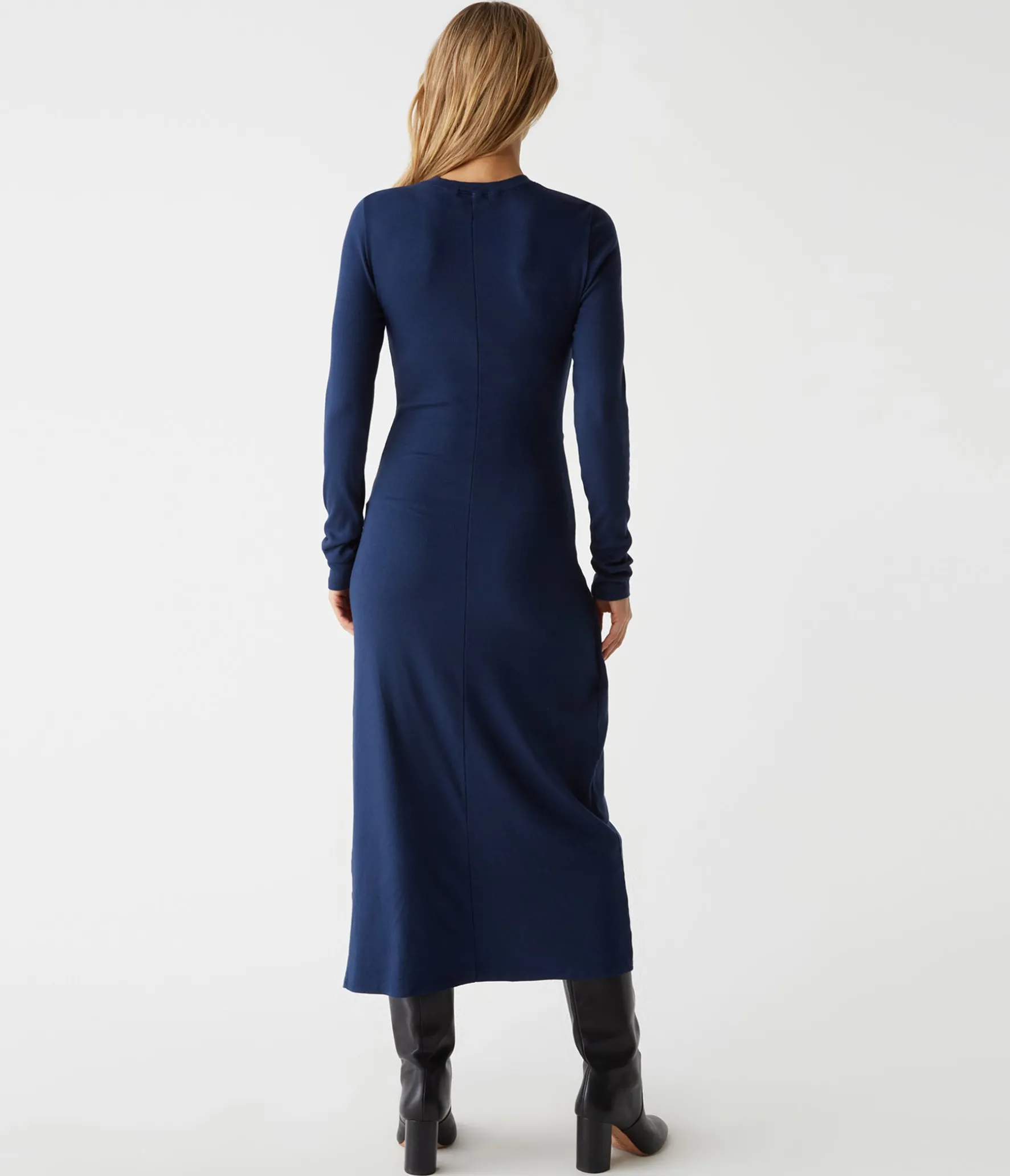 Petite Yessenia Dress