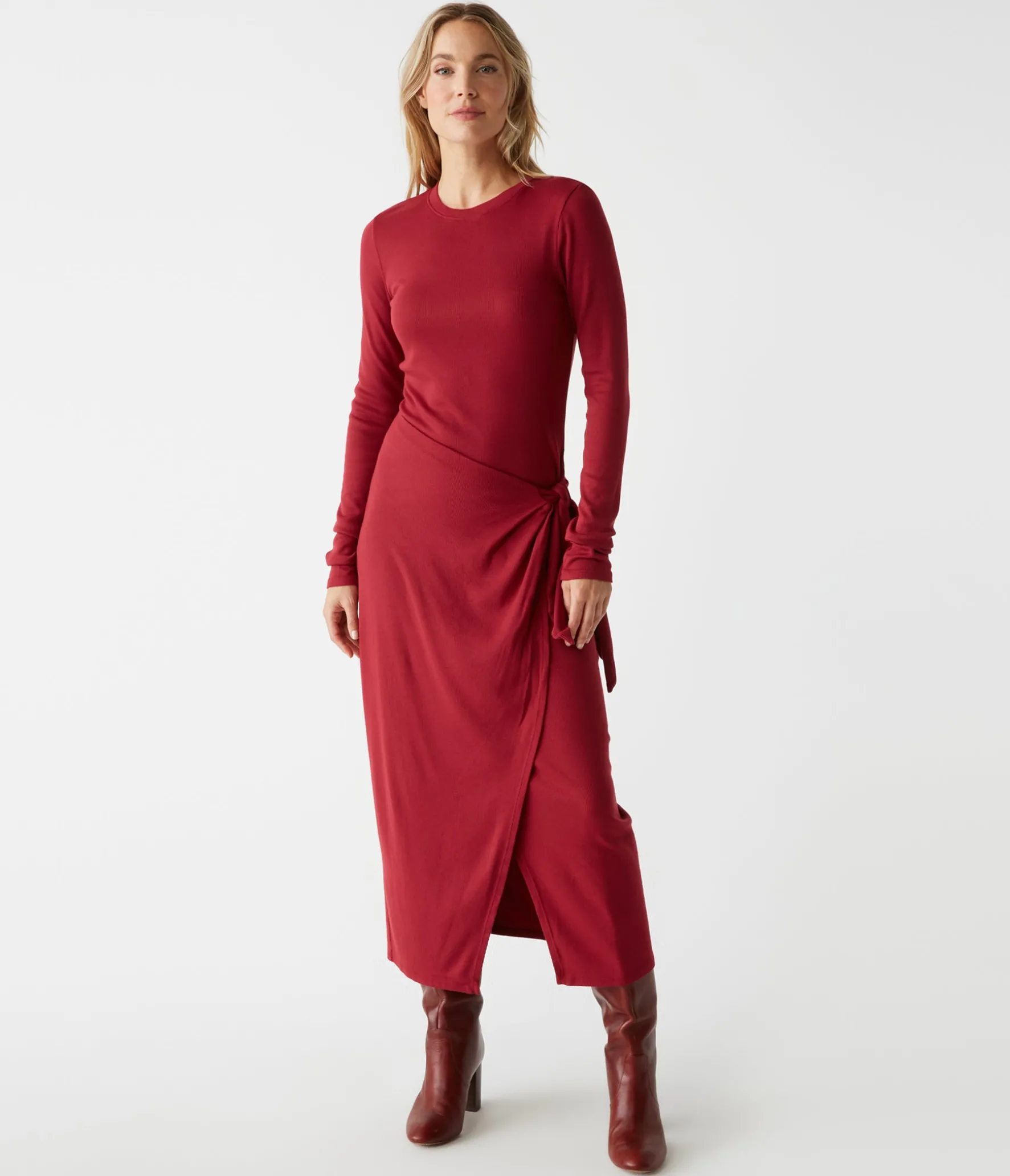 Petite Yessenia Dress