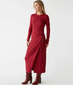 Petite Yessenia Dress