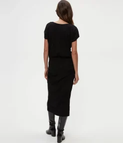 Pippa Midi Dress