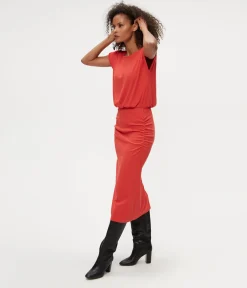 Pippa Midi Dress