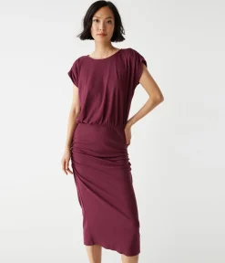 Pippa Midi Dress
