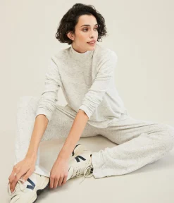 Warren Jogger